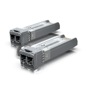 ubiquiti sfp+ module
