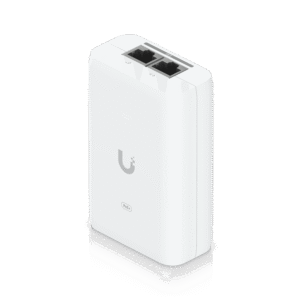 ubiquiti 2.5g poe+ adapter 30w (uacc poe+ 2.5g)