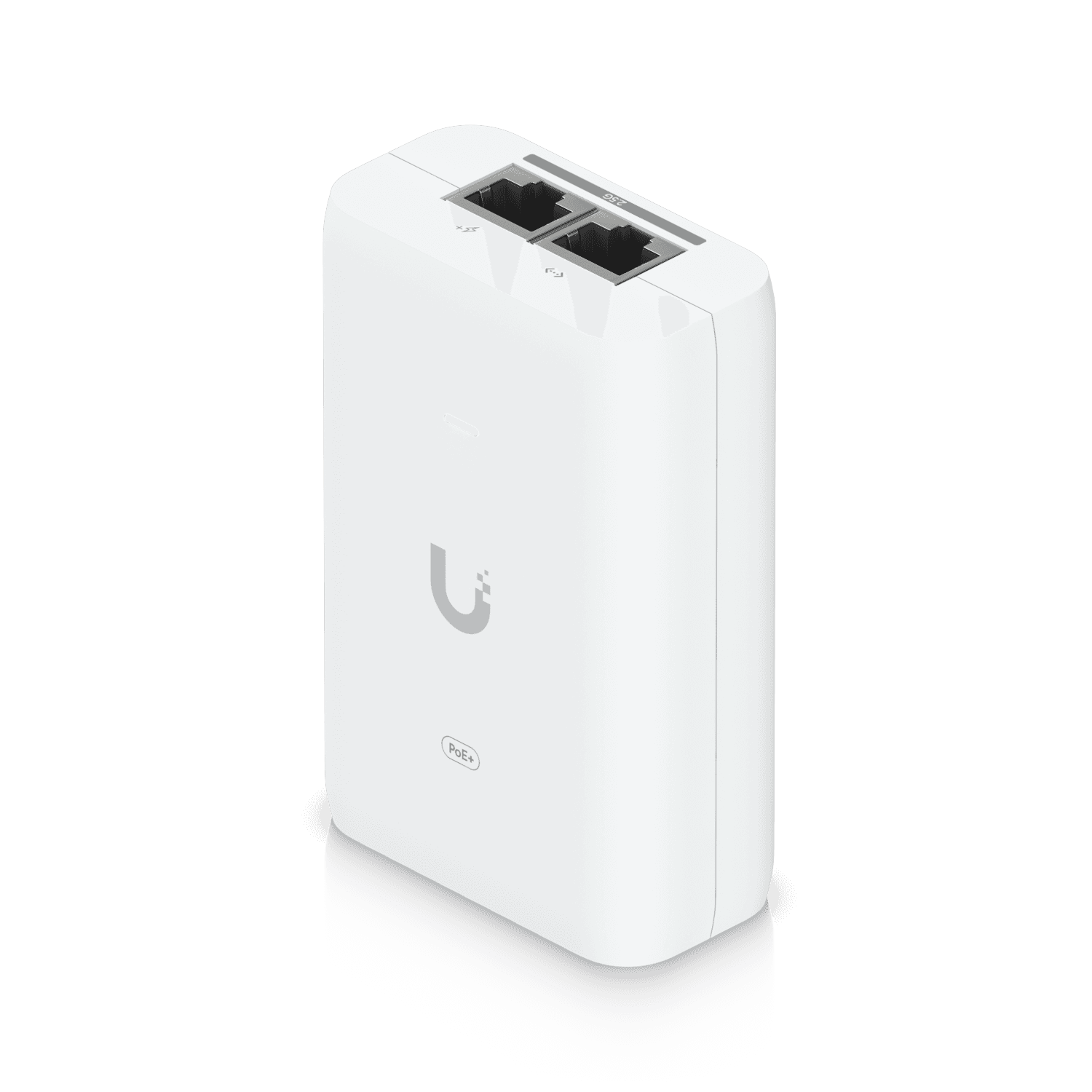 ubiquiti 2.5g poe+ adapter 30w (uacc poe+ 2.5g) ubiquiti 2.5g poe+ adapter 30w (uacc poe+ 2.5g)