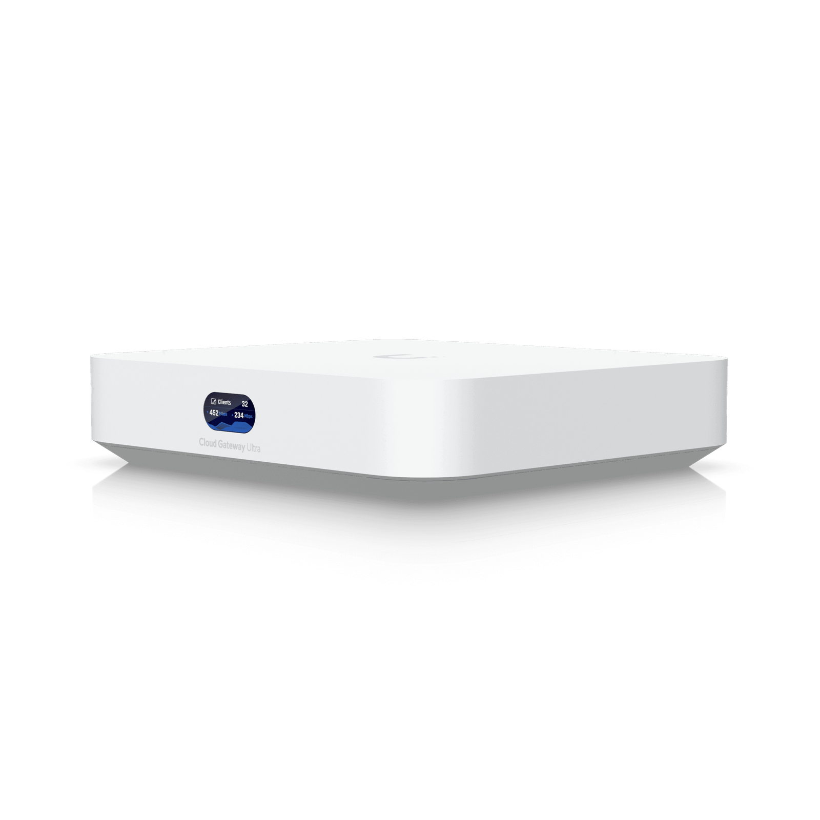 ubiquiti unifi cloud gateway ultra ( ucg ultra ) ubiquiti unifi cloud gateway ultra ( ucg ultra )