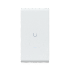 ubiquiti networks device bridge (udb)
