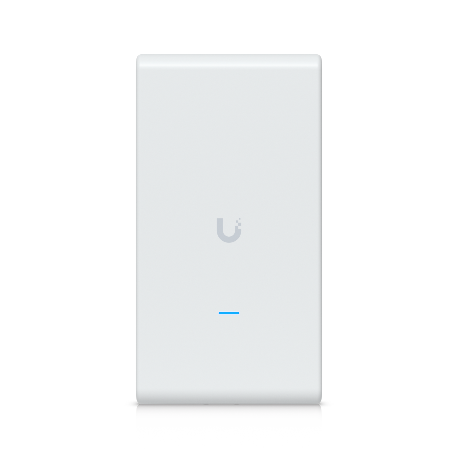 ubiquiti networks device bridge (udb) ubiquiti networks device bridge (udb)