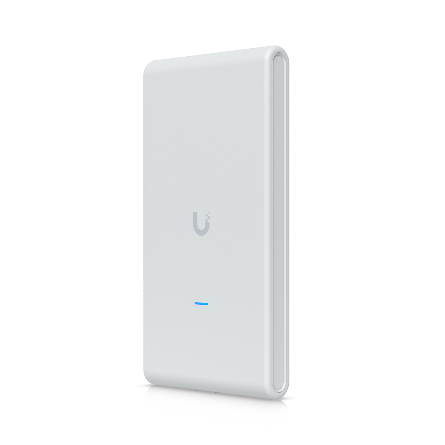 ubiquiti networks device bridge (udb) ubiquiti networks device bridge (udb)