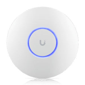 ubiquiti u7 lite dual band wi fi 7 ieee 802.11, 4.30 gbit/s wireless access point ( u7 lite )