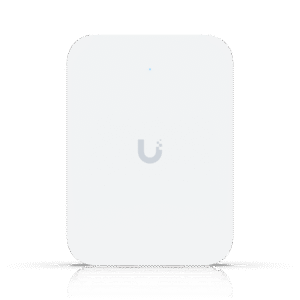 wireless access point ubiquiti u7 iw