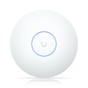 ubiquiti unifi access point u7 long range (u7 lr)