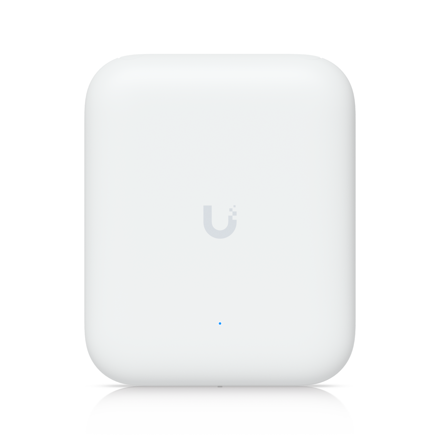 ubiquiti u7 outdoor unifi dual band weatherproof wi fi 7 ap ubiquiti u7 outdoor unifi dual band weatherproof wi fi 7 ap