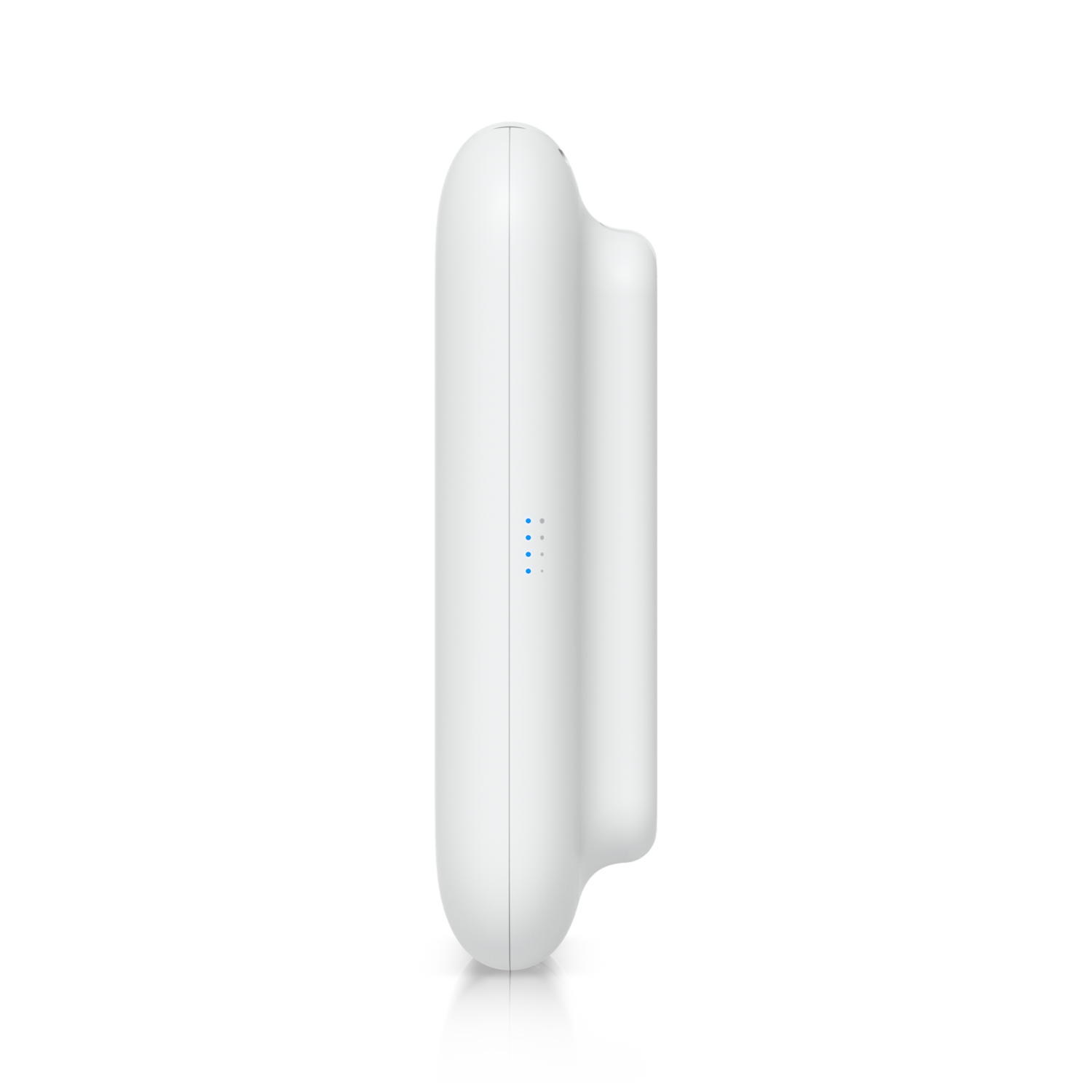 ubiquiti u7 outdoor unifi dual band weatherproof wi fi 7 ap ubiquiti u7 outdoor unifi dual band weatherproof wi fi 7 ap
