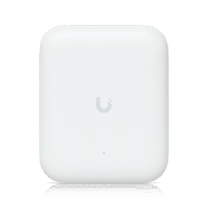ubiquiti u7 pro outdoor unifi tri band wi fi 7 ap 2.5 gbe poe+ uplink ip67 weatherproof