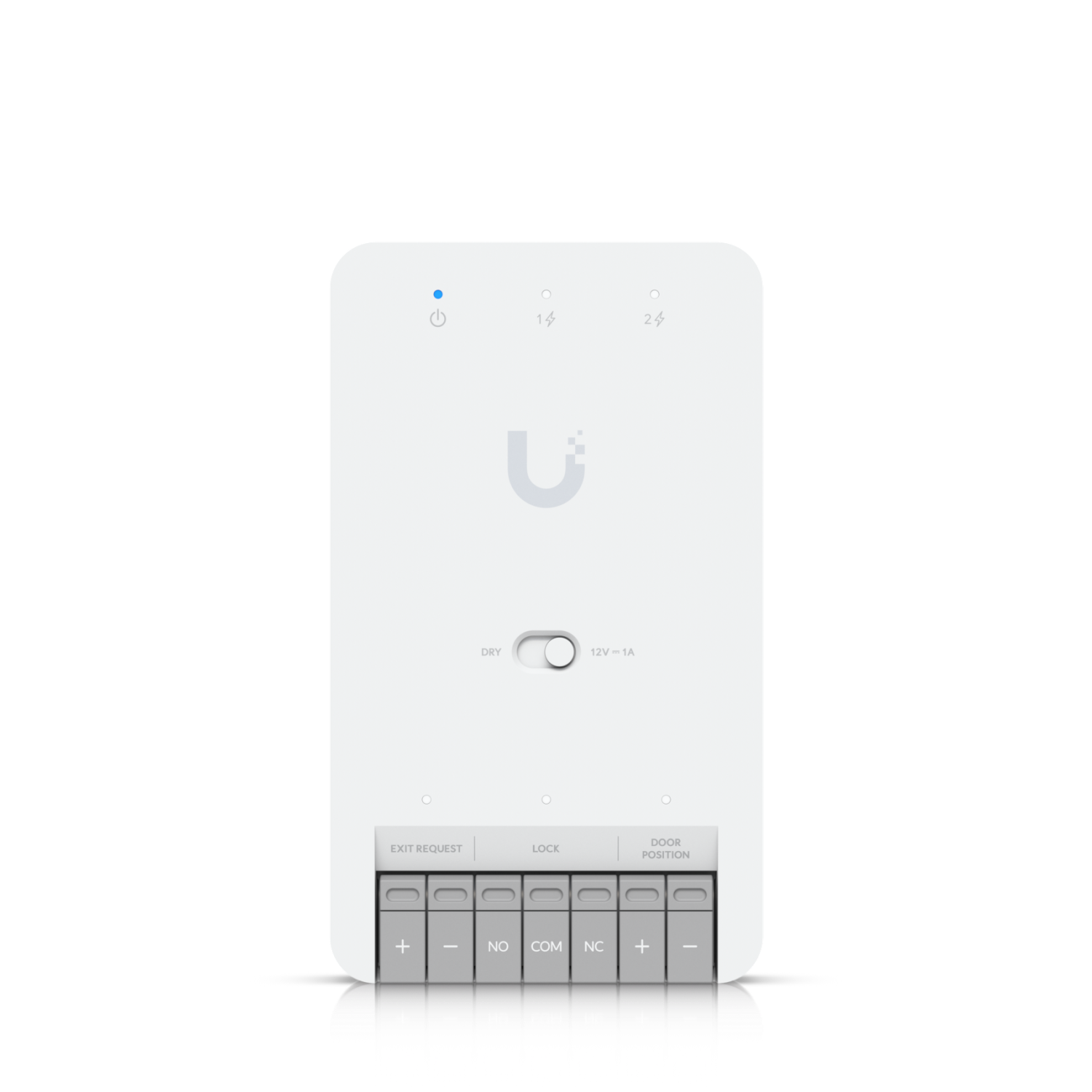 ubiquiti ua hub door mini ubiquiti ua hub door mini