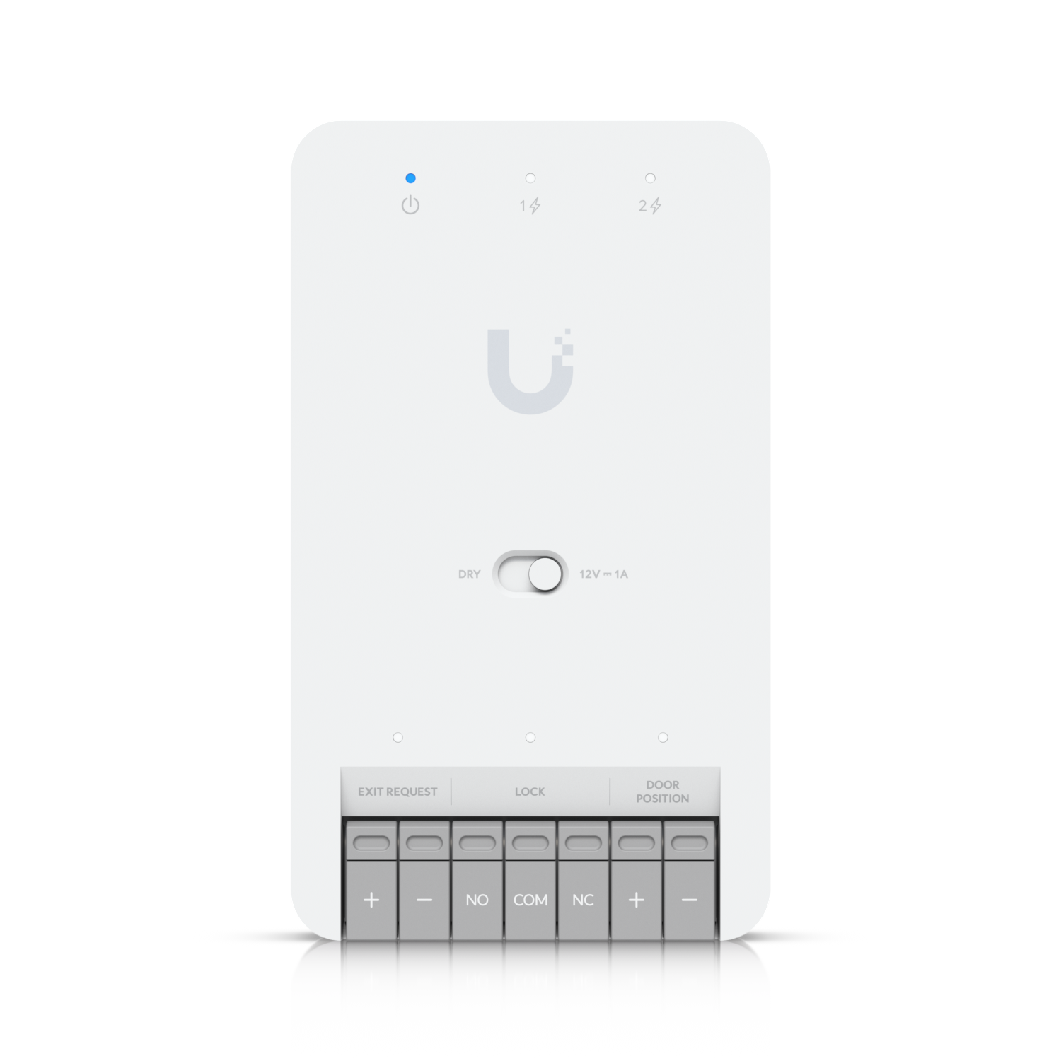 ubiquiti ua hub door mini ubiquiti ua hub door mini