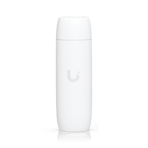 ubiquiti uacc adapter poe usbc poe adapter protect wifi