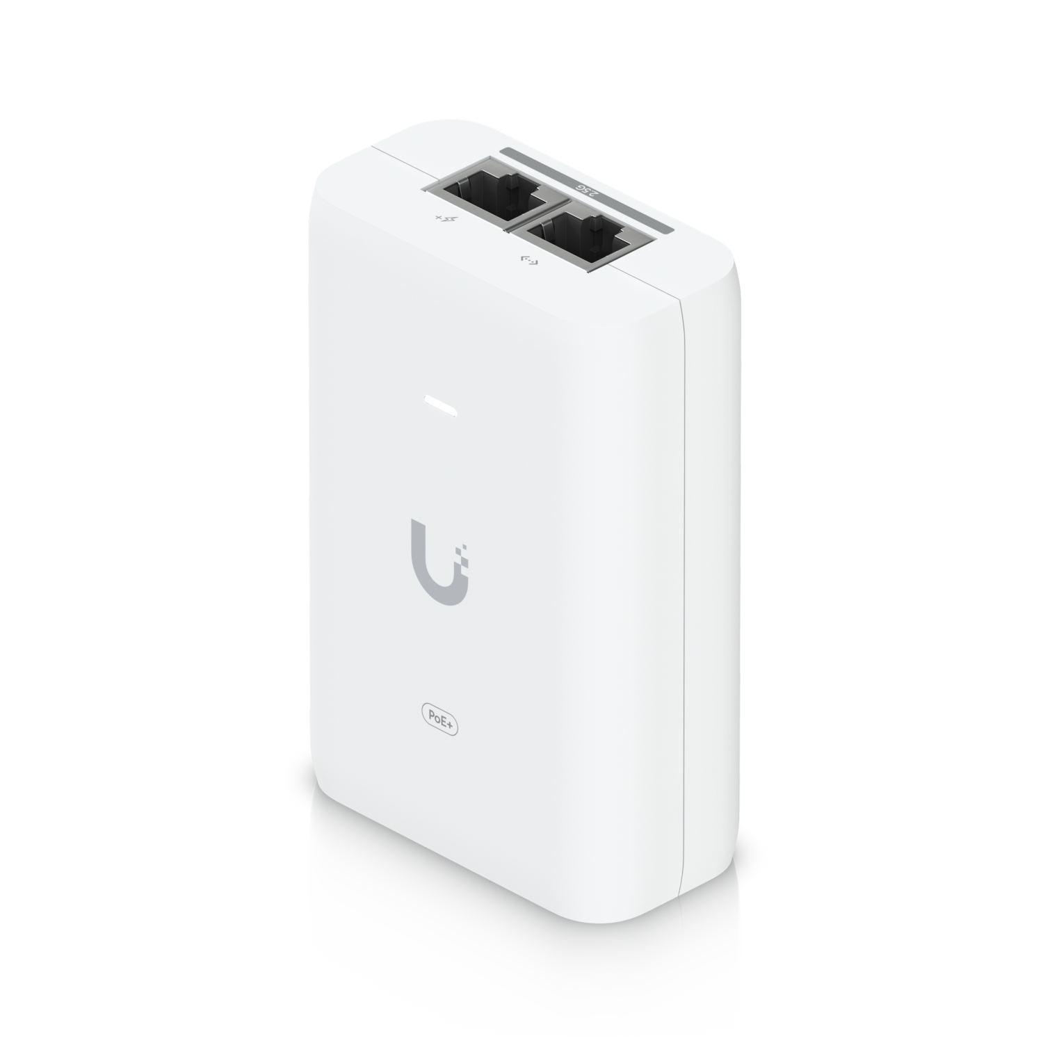ubiquiti 2.5g poe+ adapter 30w (uacc poe+ 2.5g) ubiquiti 2.5g poe+ adapter 30w (uacc poe+ 2.5g)