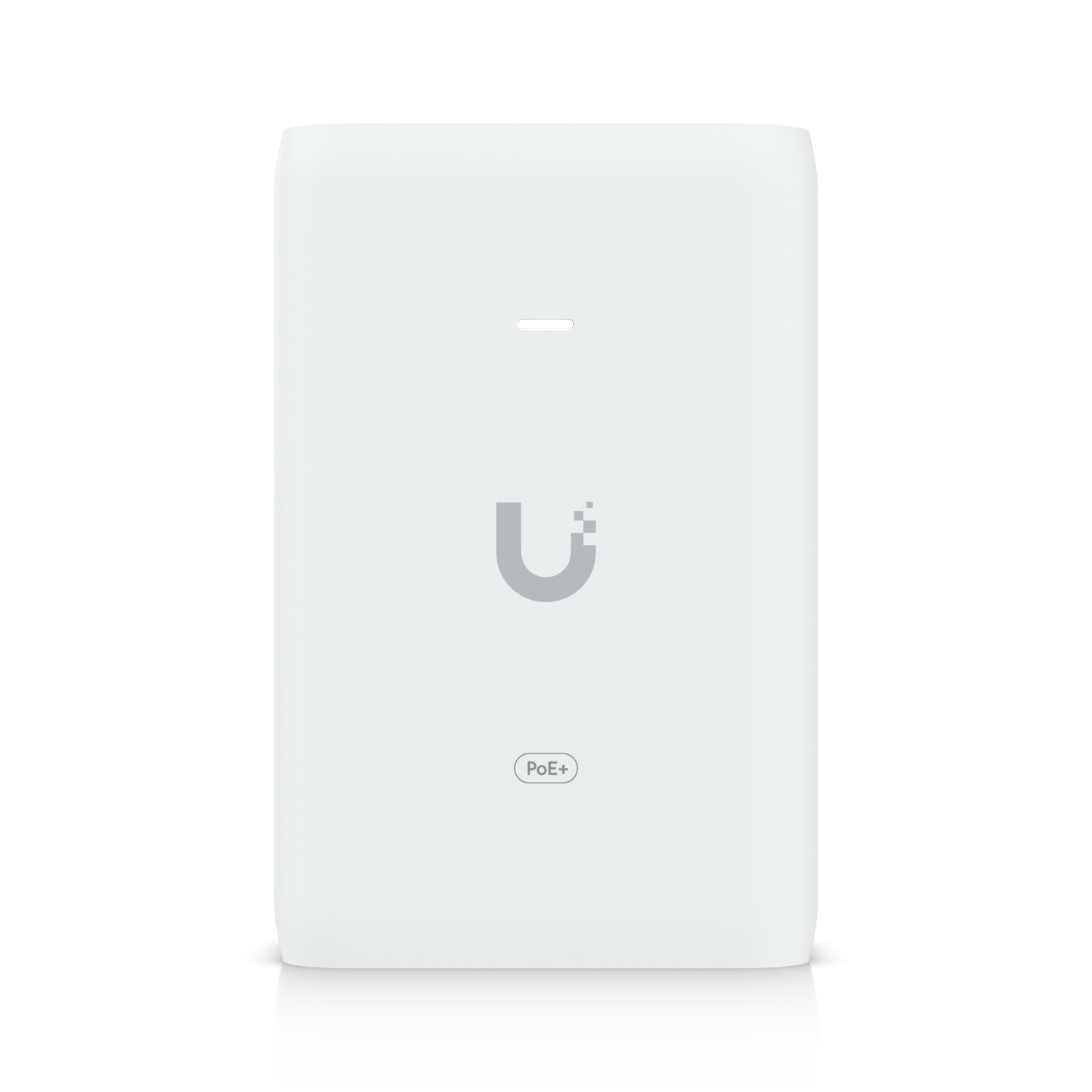 ubiquiti 2.5g poe+ adapter 30w (uacc poe+ 2.5g) ubiquiti 2.5g poe+ adapter 30w (uacc poe+ 2.5g)