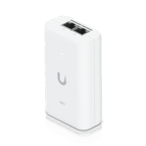 network accessories ubiquiti uacc poe++ 10g