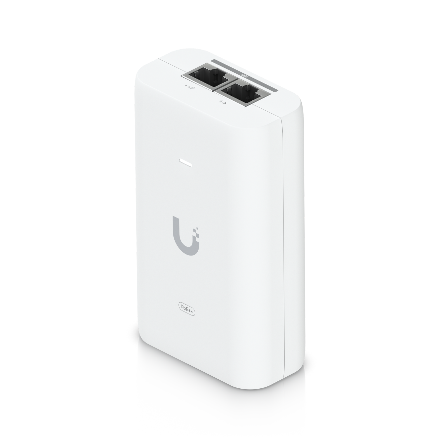 network accessories ubiquiti uacc poe++ 10g network accessories ubiquiti uacc poe++ 10g