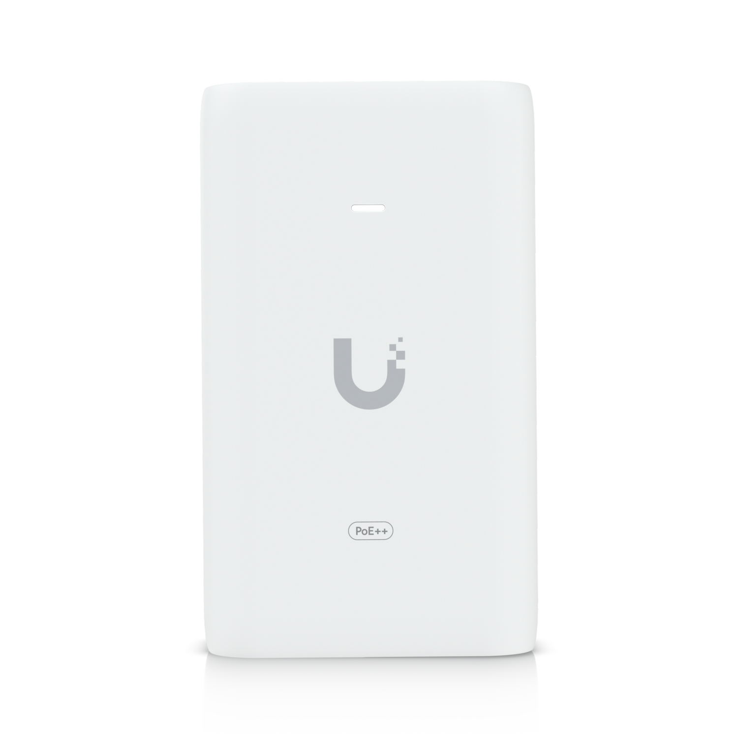 network accessories ubiquiti uacc poe++ 10g network accessories ubiquiti uacc poe++ 10g