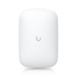 ubiquiti unifi ap beacon hd uap beaconhd ieee 802.11ac 1.69 gbit/s wireless access point