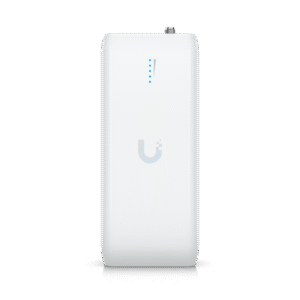 ubiquiti networks device bridge (udb)