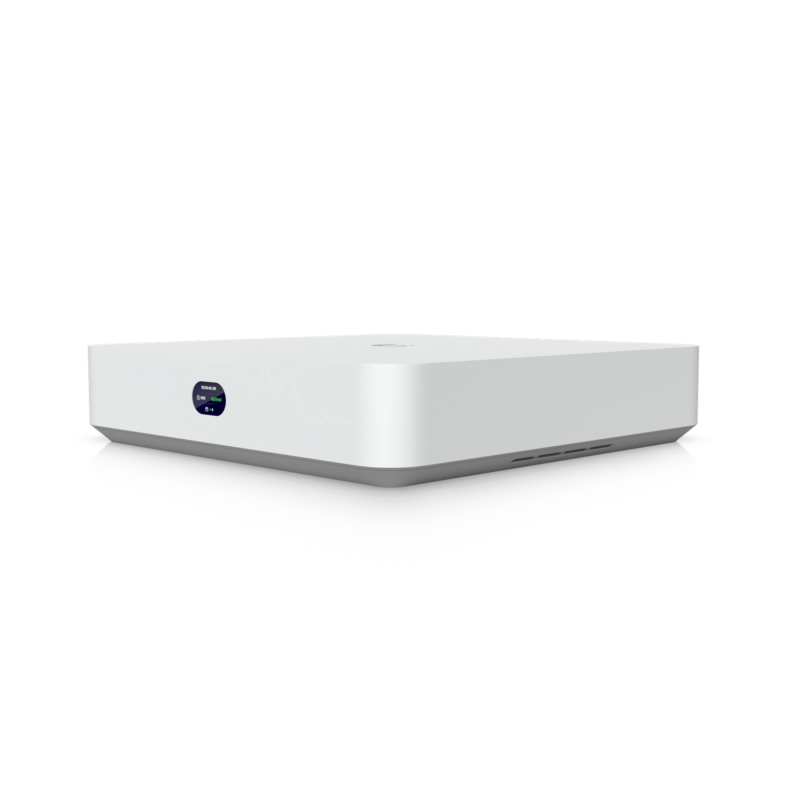 ubiquiti unifi unvr network video recorder instant (unvr instant) ubiquiti unifi unvr network video recorder instant (unvr instant)