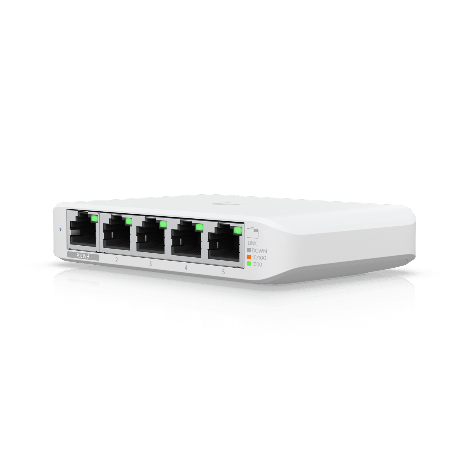 ubiquiti usw flex mini ubiquiti usw flex mini