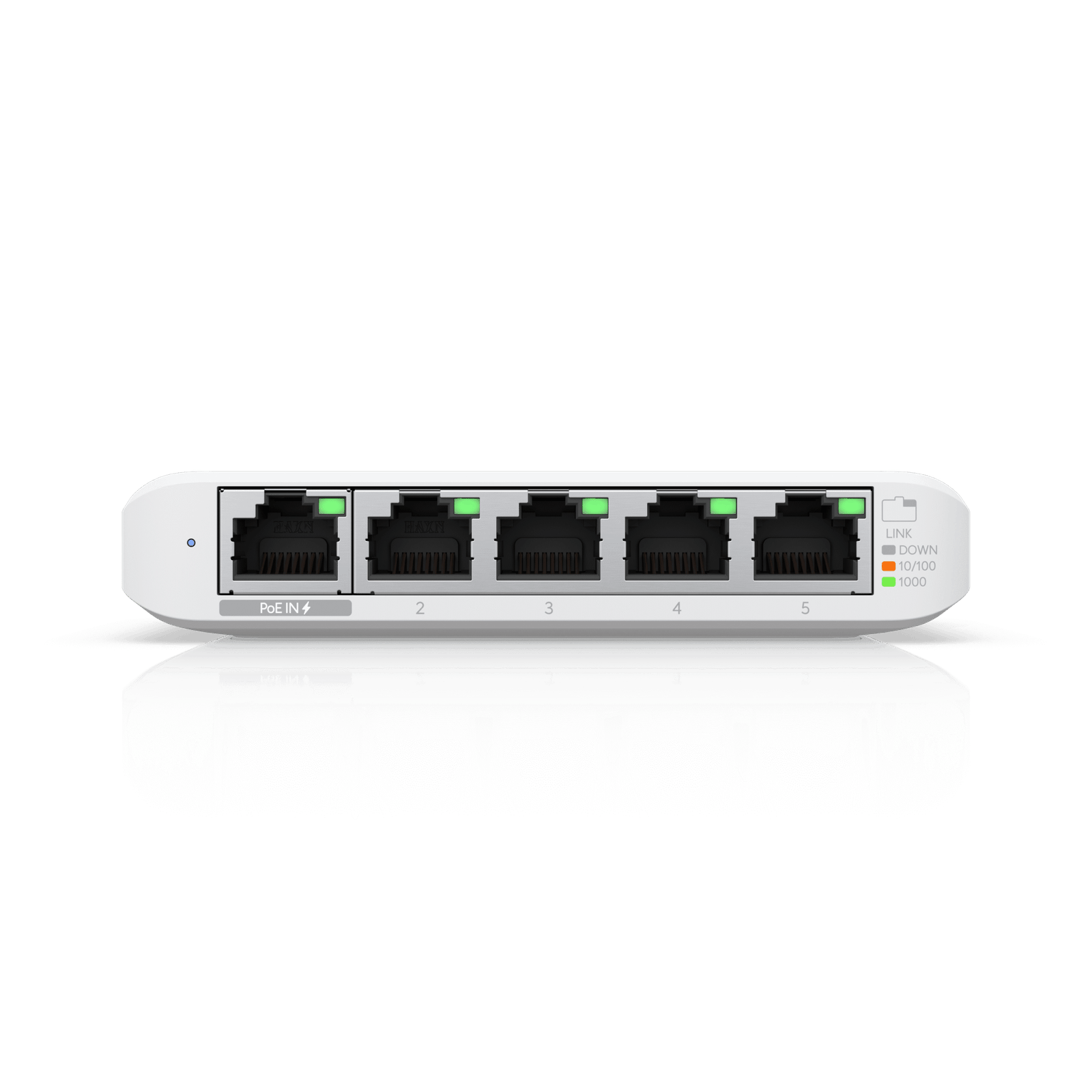 ubiquiti usw flex mini ubiquiti usw flex mini