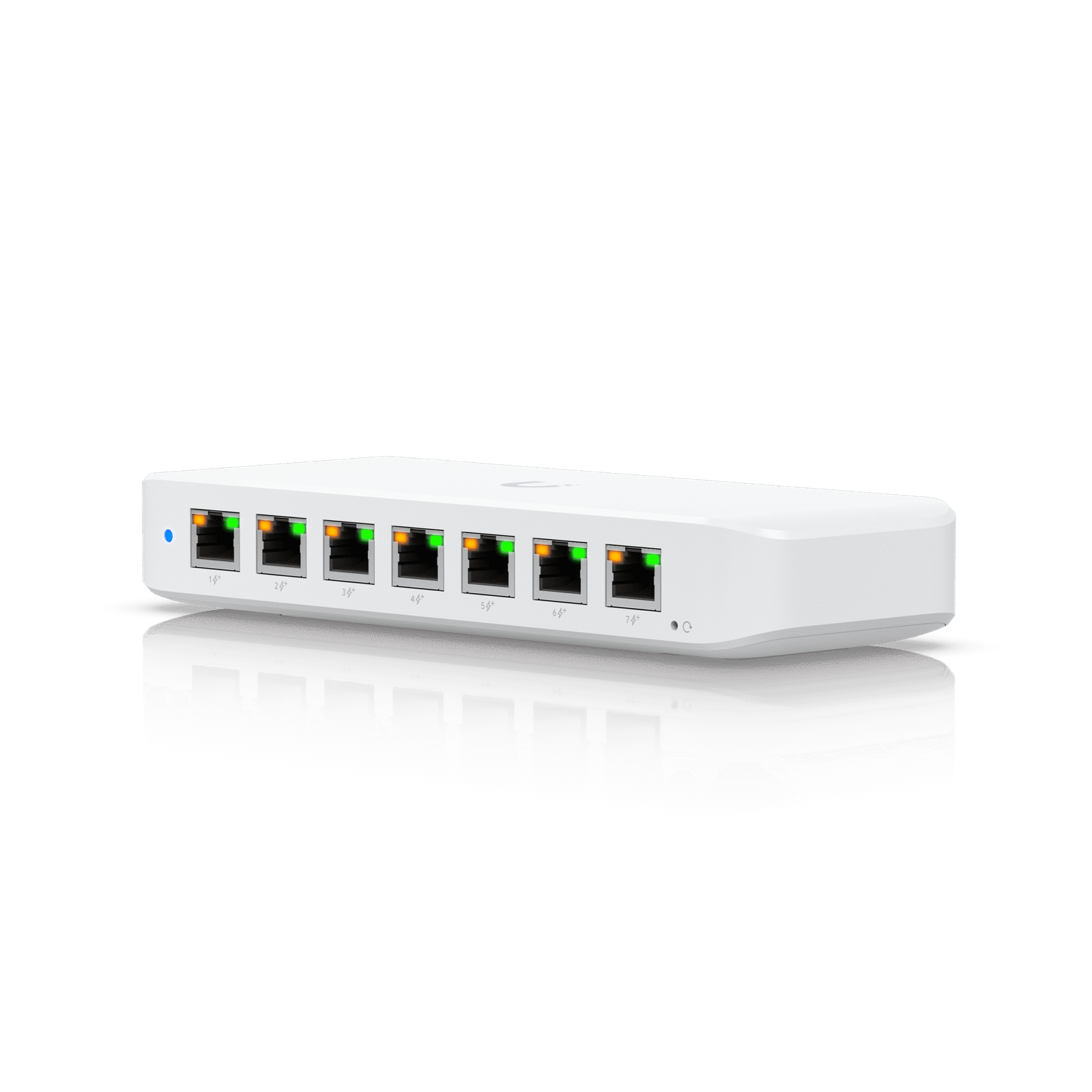 ubiquiti usw ultra 60 w ubiquiti usw ultra 60 w