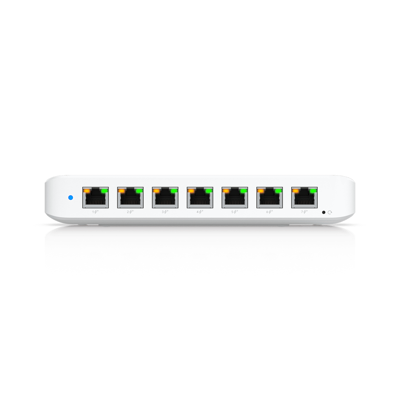 ubiquiti usw ultra 60 w ubiquiti usw ultra 60 w