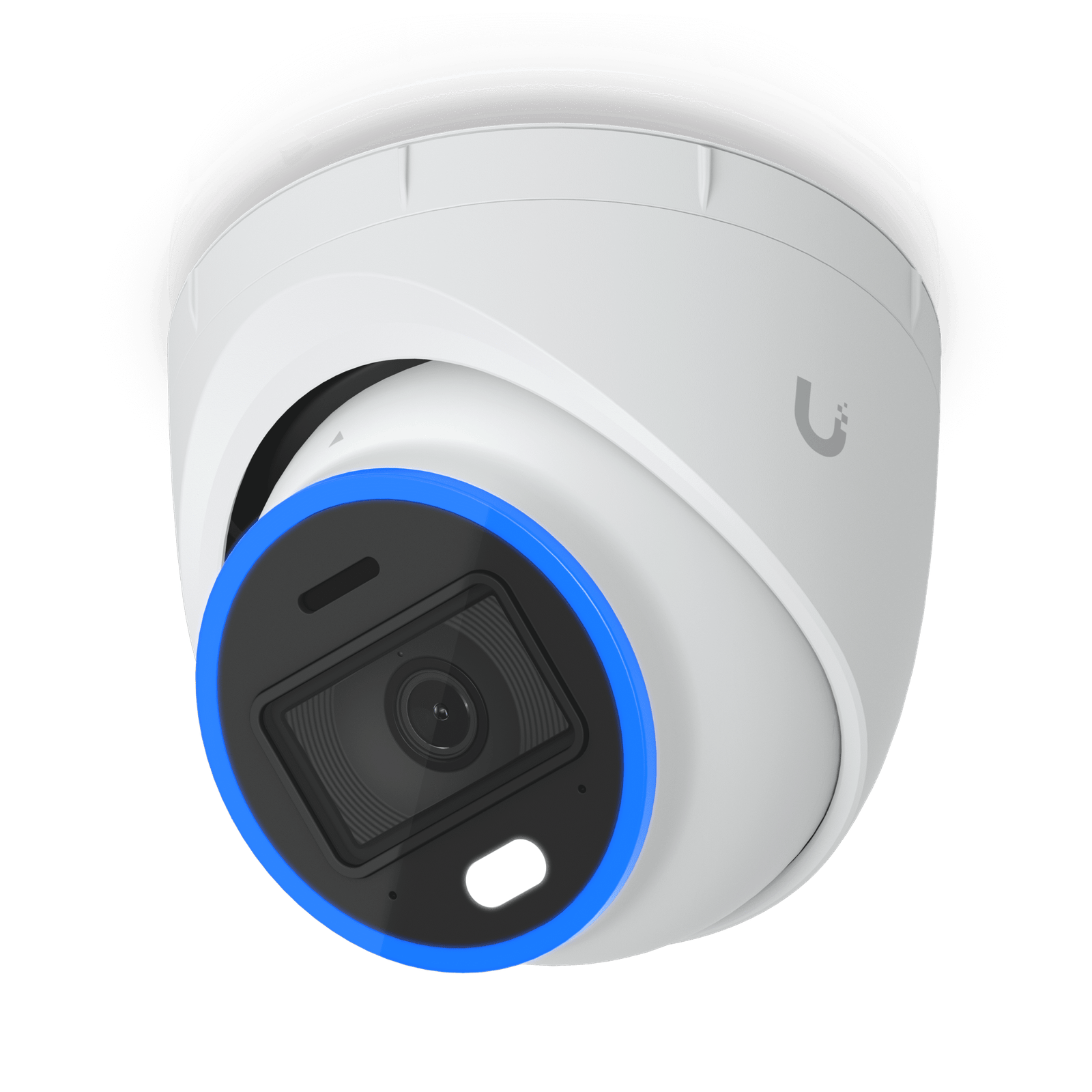 ubiquiti g5 turret ultra security camera white