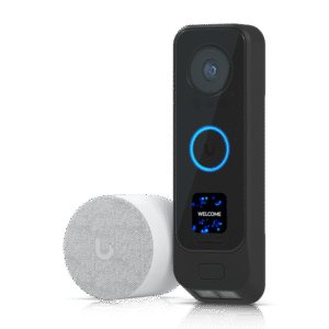 ubiquiti unifi unvr network video recorder instant (unvr instant)