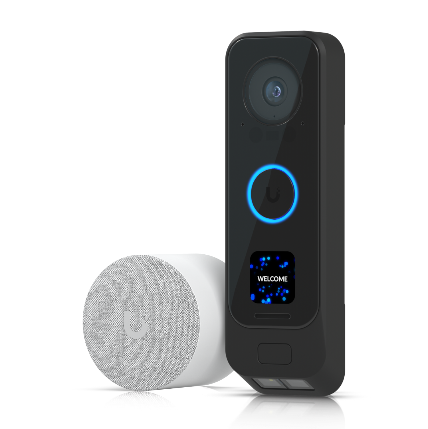 ubiquiti unifi unvr network video recorder instant (unvr instant) ubiquiti unifi unvr network video recorder instant (unvr instant)