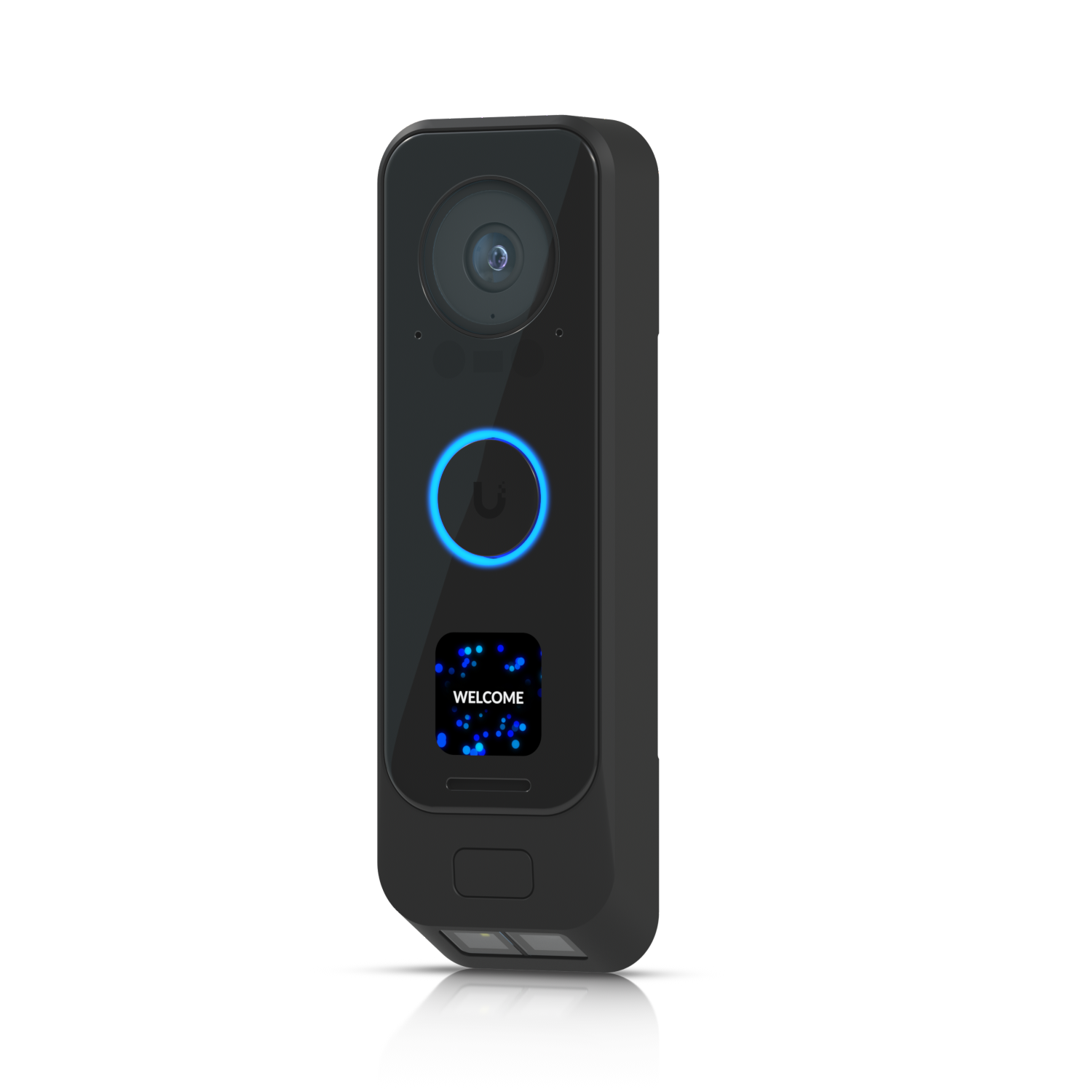 ubiquiti unifi unvr network video recorder instant (unvr instant) ubiquiti unifi unvr network video recorder instant (unvr instant)