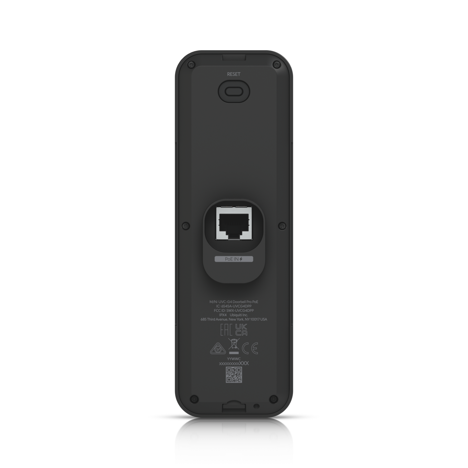 ubiquiti unifi unvr network video recorder instant (unvr instant) ubiquiti unifi unvr network video recorder instant (unvr instant)