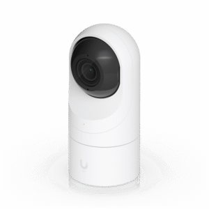 ip camera ubiquiti uvc g5 flex unifi protect