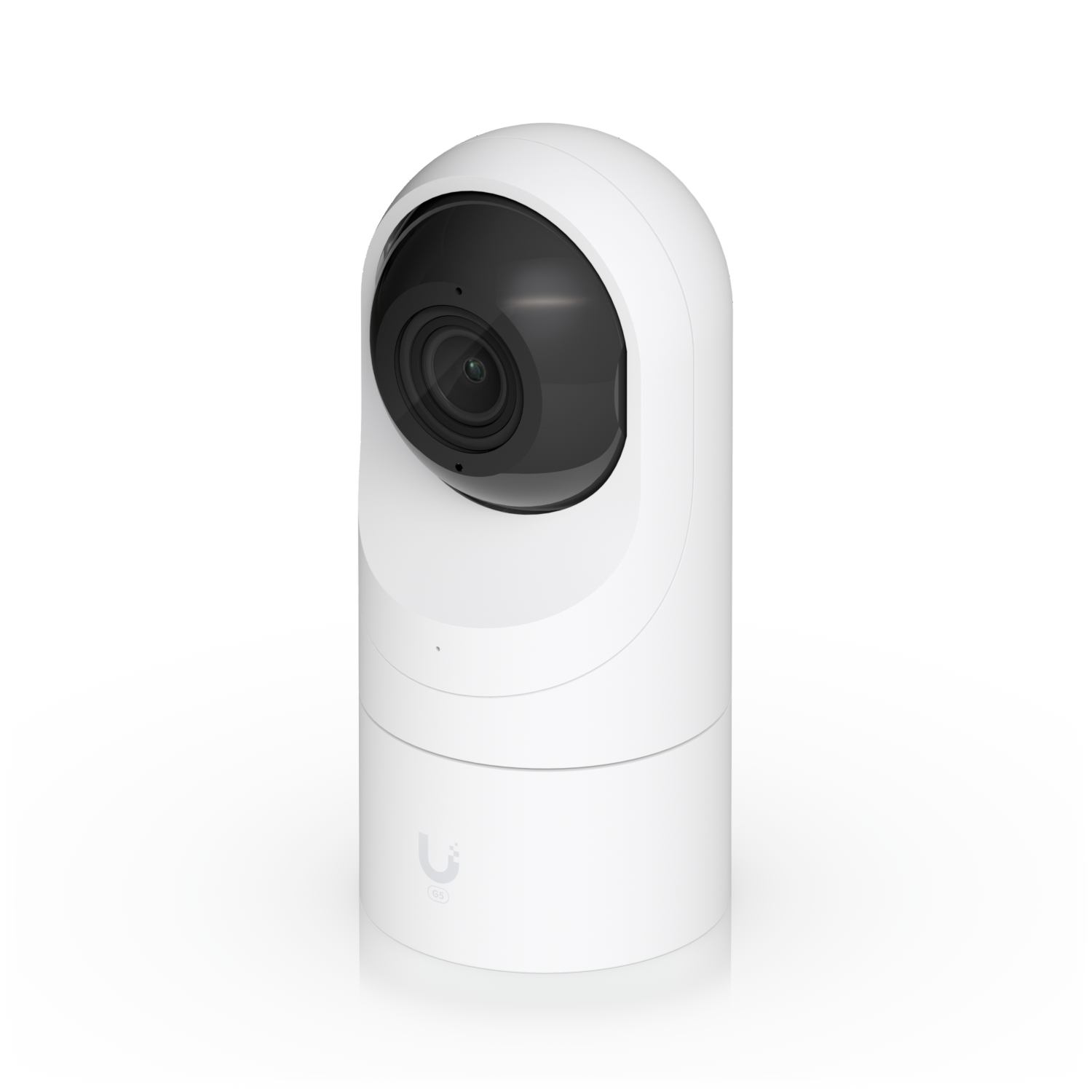 ip camera ubiquiti uvc g5 flex unifi protect ip camera ubiquiti uvc g5 flex unifi protect