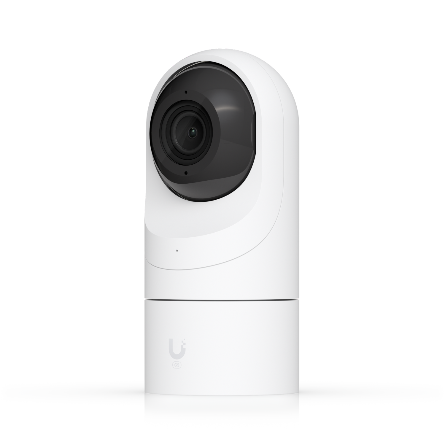 ip camera ubiquiti uvc g5 flex unifi protect ip camera ubiquiti uvc g5 flex unifi protect