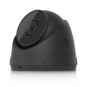 ubiquiti g5 turret ultra security camera black