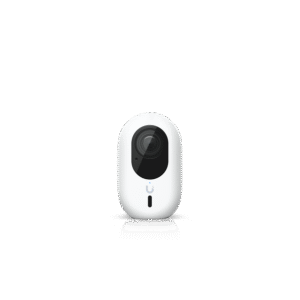 ubiquiti g6 instant camera (uvc g6 ins w)