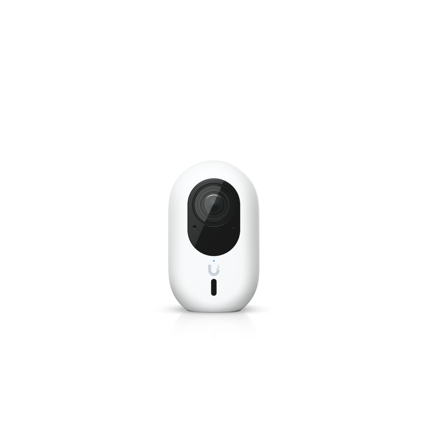 ubiquiti g6 instant camera (uvc g6 ins w) ubiquiti g6 instant camera (uvc g6 ins w)