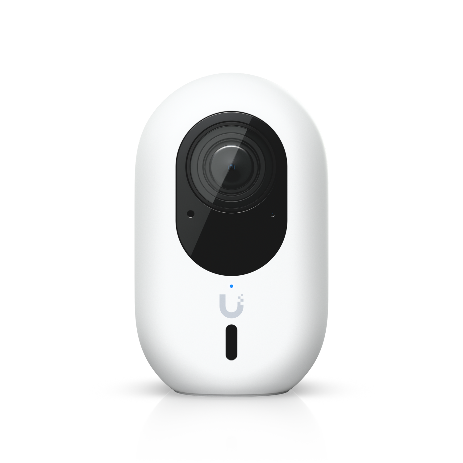ubiquiti g6 instant camera (uvc g6 ins w) ubiquiti g6 instant camera (uvc g6 ins w)
