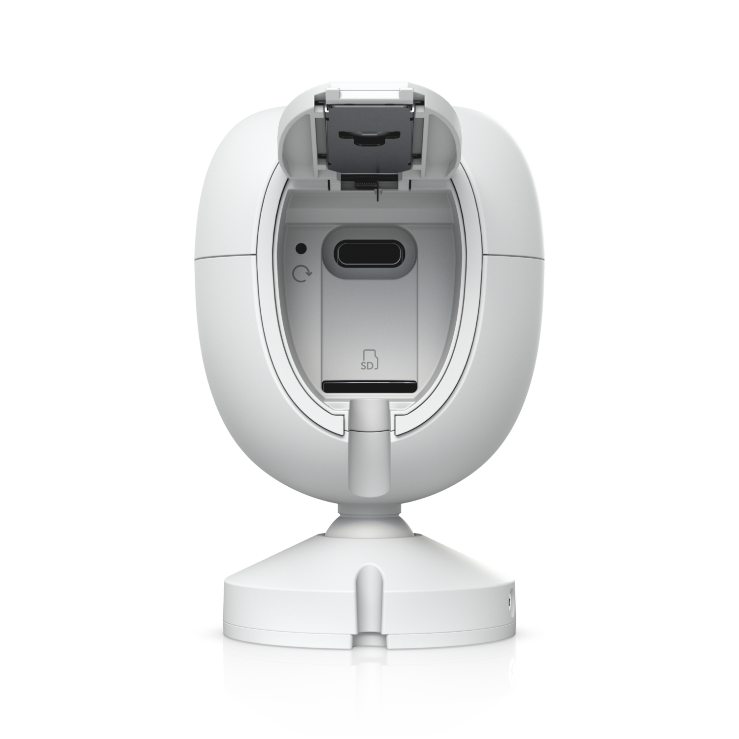 ubiquiti g6 instant camera (uvc g6 ins w) ubiquiti g6 instant camera (uvc g6 ins w)